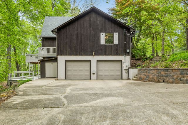 491 Deer Ridge Ln, Nashville, TN 37221