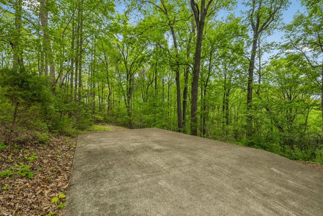 491 Deer Ridge Ln, Nashville, TN 37221