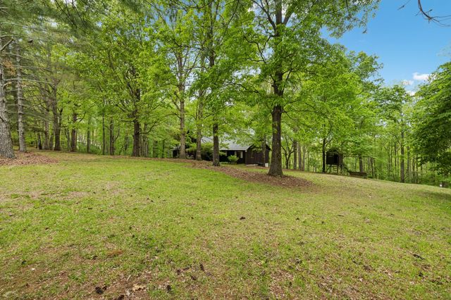 491 Deer Ridge Ln, Nashville, TN 37221