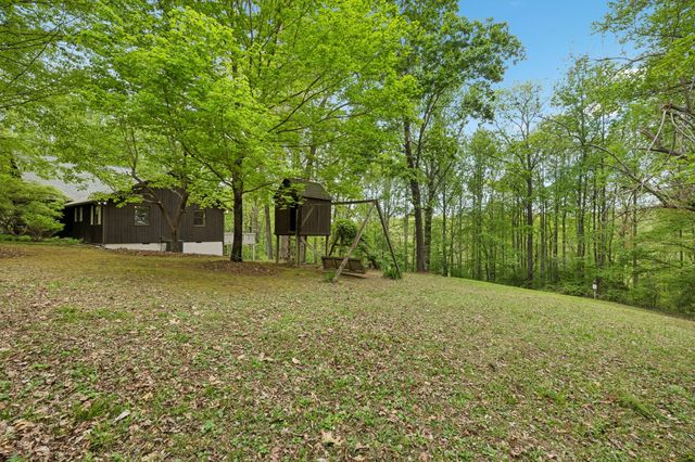 491 Deer Ridge Ln, Nashville, TN 37221