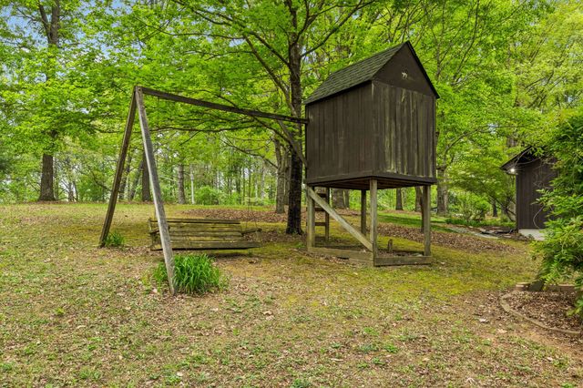 491 Deer Ridge Ln, Nashville, TN 37221