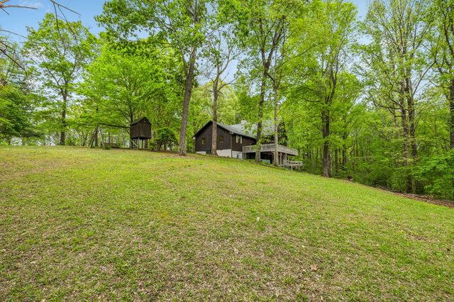 491 Deer Ridge Ln, Nashville, TN 37221