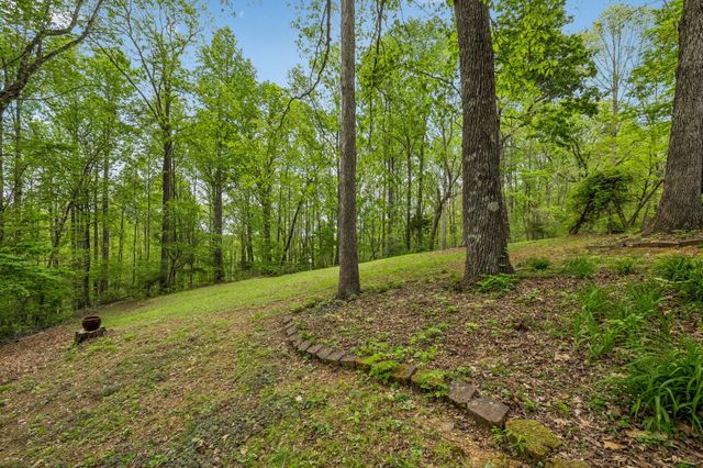 491 Deer Ridge Ln, Nashville, TN 37221