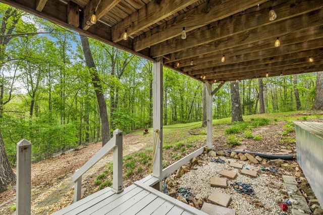 491 Deer Ridge Ln, Nashville, TN 37221