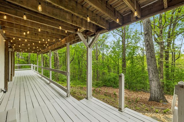 491 Deer Ridge Ln, Nashville, TN 37221