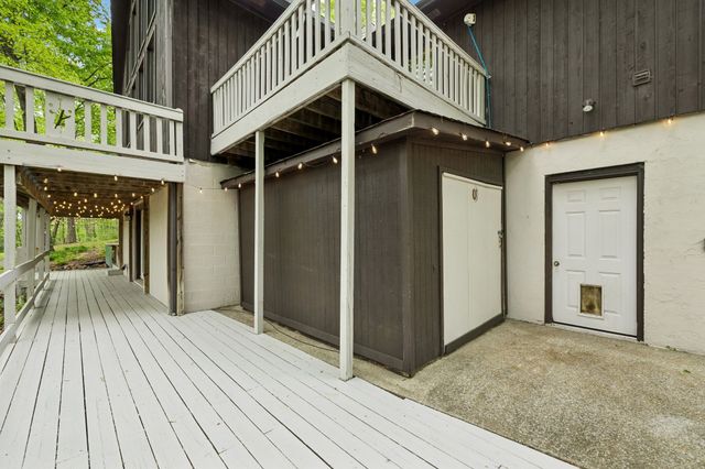 491 Deer Ridge Ln, Nashville, TN 37221
