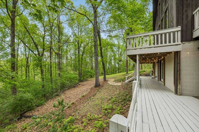 491 Deer Ridge Ln, Nashville, TN 37221
