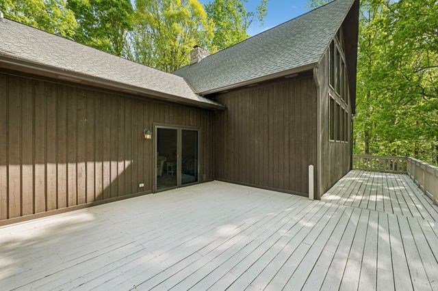 491 Deer Ridge Ln, Nashville, TN 37221