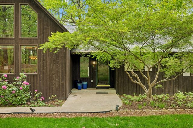 491 Deer Ridge Ln, Nashville, TN 37221