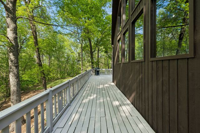 491 Deer Ridge Ln, Nashville, TN 37221