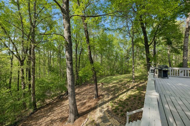 491 Deer Ridge Ln, Nashville, TN 37221