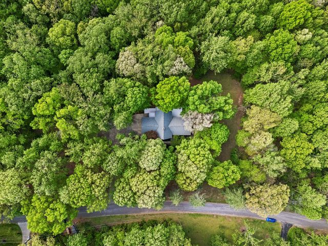 491 Deer Ridge Ln, Nashville, TN 37221