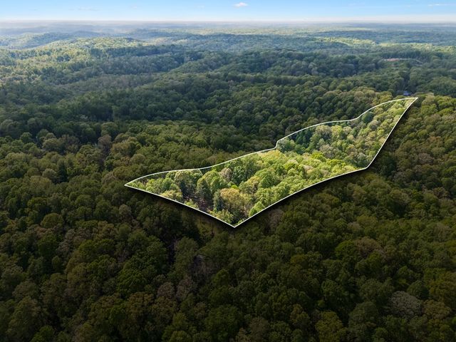 491 Deer Ridge Ln, Nashville, TN 37221