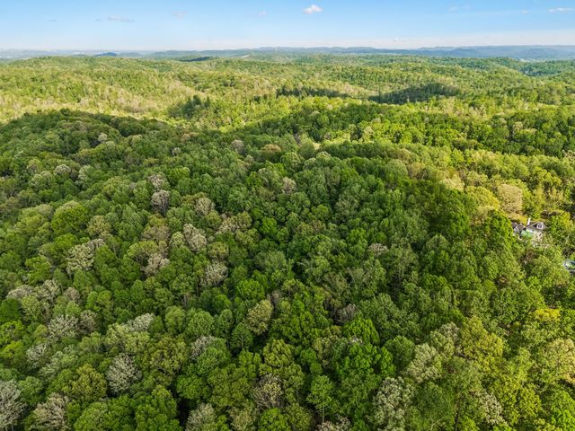 491 Deer Ridge Ln, Nashville, TN 37221
