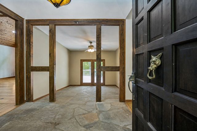 491 Deer Ridge Ln, Nashville, TN 37221