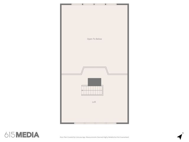491 Deer Ridge Ln, Nashville, TN 37221
