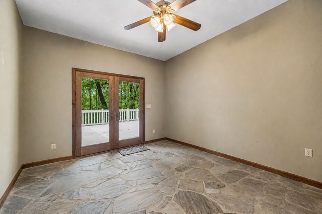 491 Deer Ridge Ln, Nashville, TN 37221