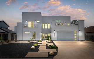 15130 Reales Drive, Corpus Christi, TX 78418