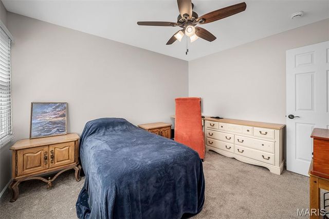 1121 Claytonbrook Court, Ballwin, MO 63011