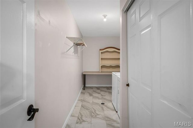 1121 Claytonbrook Court, Ballwin, MO 63011