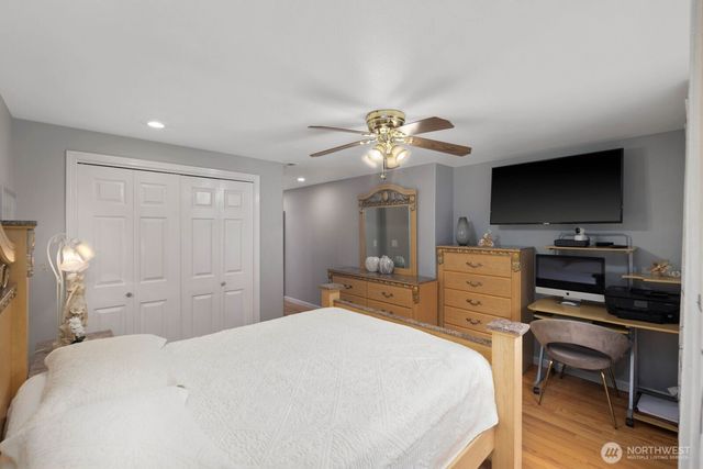 16030 12th Avenue NE, Shoreline, WA 98155