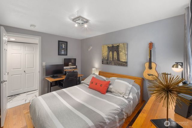 16030 12th Avenue NE, Shoreline, WA 98155