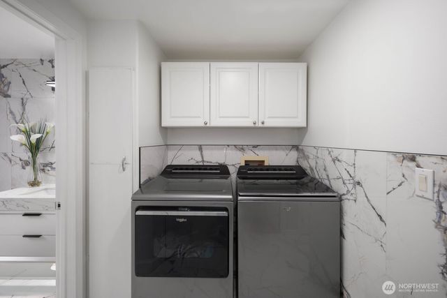 16030 12th Avenue NE, Shoreline, WA 98155