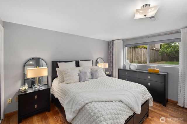 16030 12th Avenue NE, Shoreline, WA 98155
