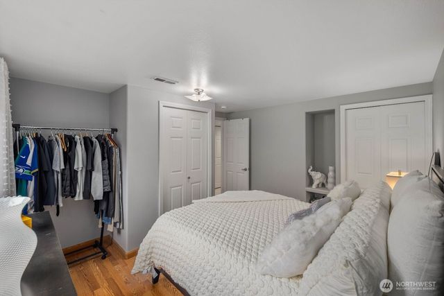 16030 12th Avenue NE, Shoreline, WA 98155