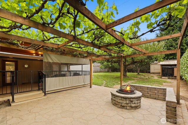 16030 12th Avenue NE, Shoreline, WA 98155