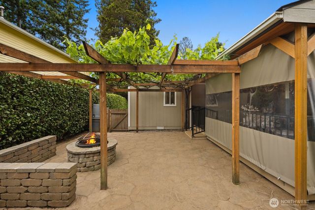 16030 12th Avenue NE, Shoreline, WA 98155