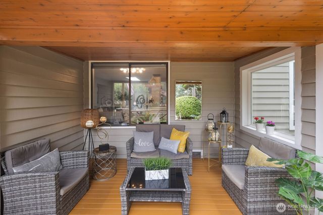 16030 12th Avenue NE, Shoreline, WA 98155