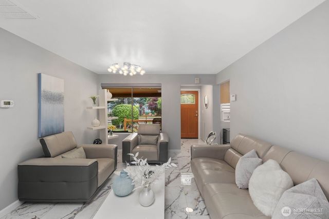 16030 12th Avenue NE, Shoreline, WA 98155
