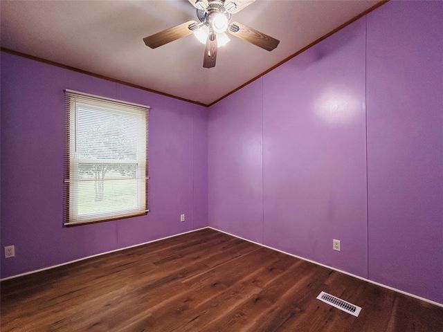 8531 Angus Drive, Justin, TX 76247