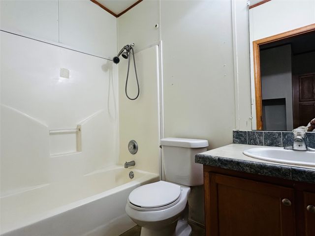 8531 Angus Drive, Justin, TX 76247