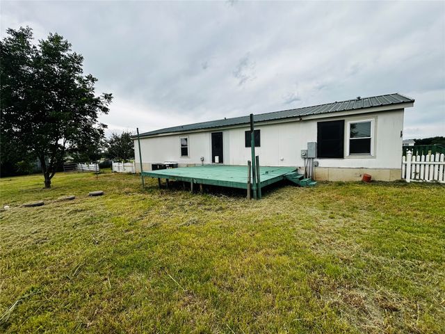 8531 Angus Drive, Justin, TX 76247
