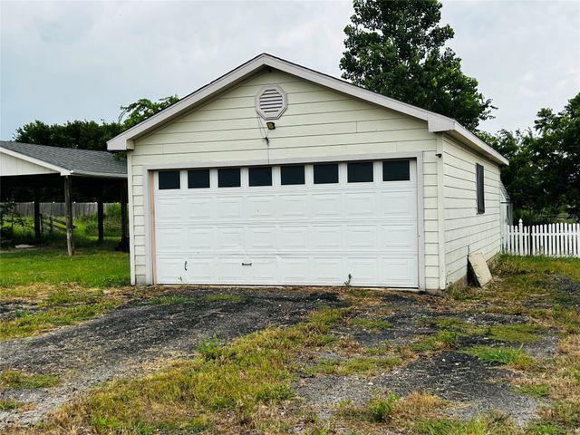 8531 Angus Drive, Justin, TX 76247