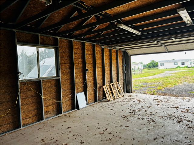 8531 Angus Drive, Justin, TX 76247