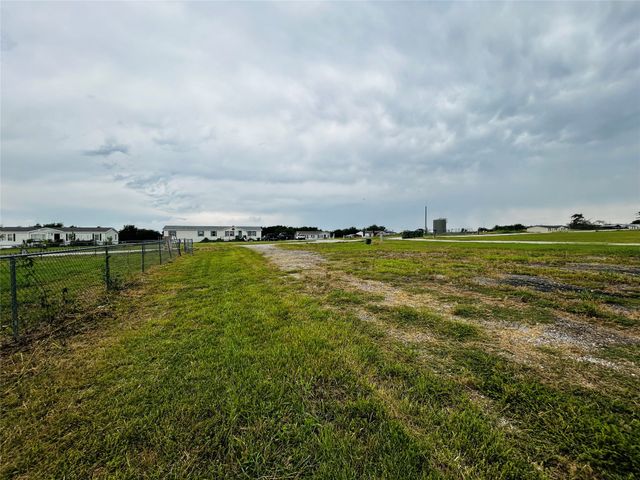 8531 Angus Drive, Justin, TX 76247