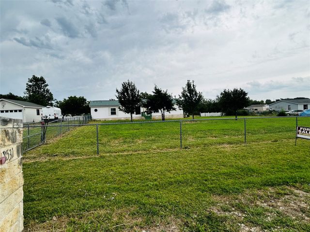 8531 Angus Drive, Justin, TX 76247