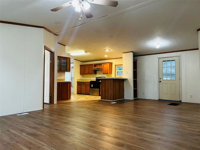 8531 Angus Drive, Justin, TX 76247