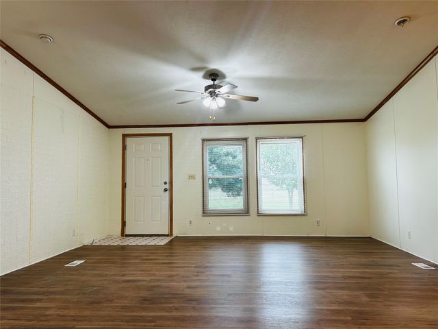 8531 Angus Drive, Justin, TX 76247