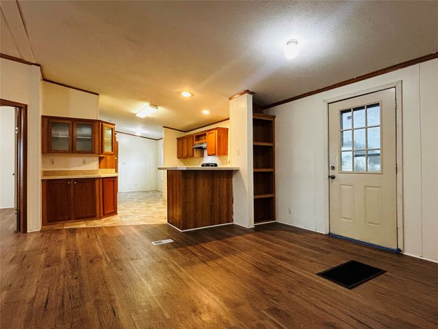 8531 Angus Drive, Justin, TX 76247