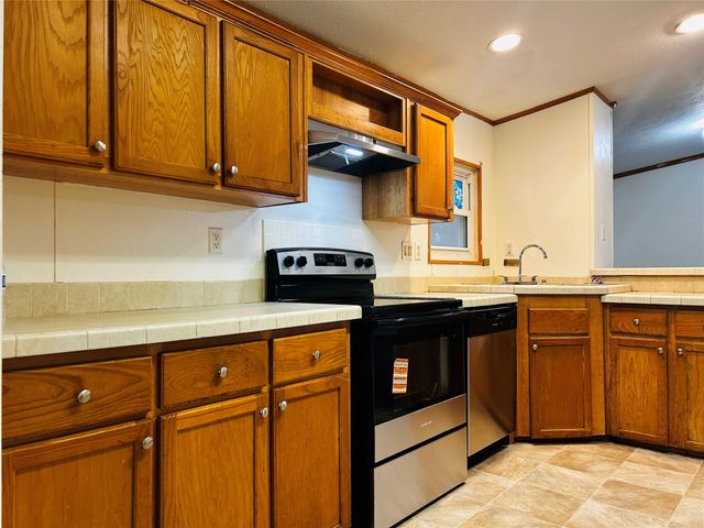 8531 Angus Drive, Justin, TX 76247