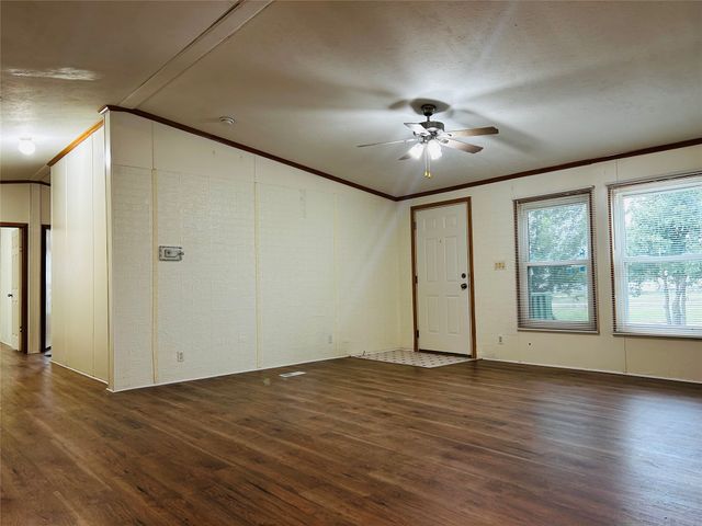 8531 Angus Drive, Justin, TX 76247