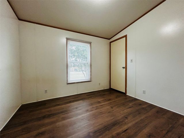 8531 Angus Drive, Justin, TX 76247