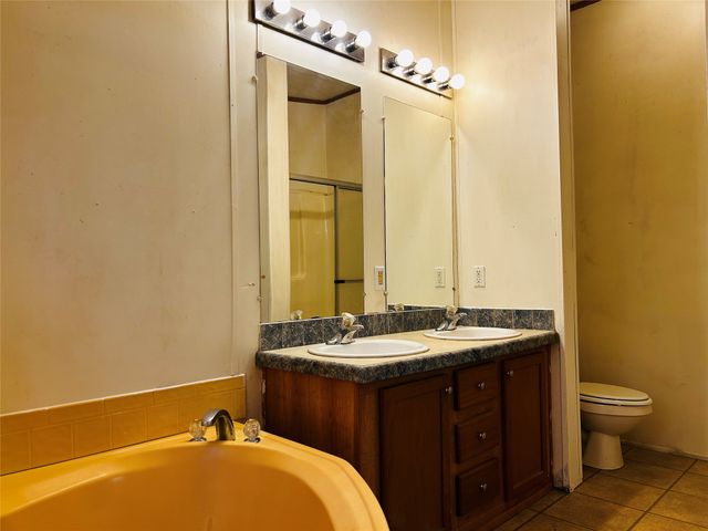 8531 Angus Drive, Justin, TX 76247
