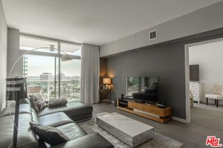 13700 Marina Pointe Drive 1431, Marina Del Rey, CA 90292