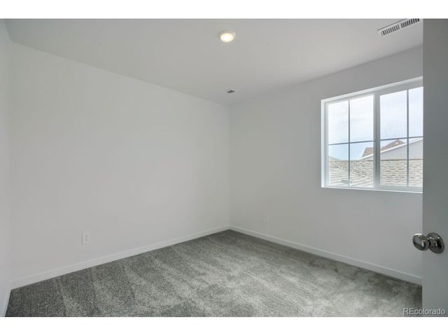 15243 Detroit St, Thornton, CO 80602