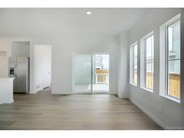15243 Detroit St, Thornton, CO 80602